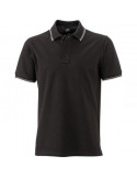POLOS HOMME MAX