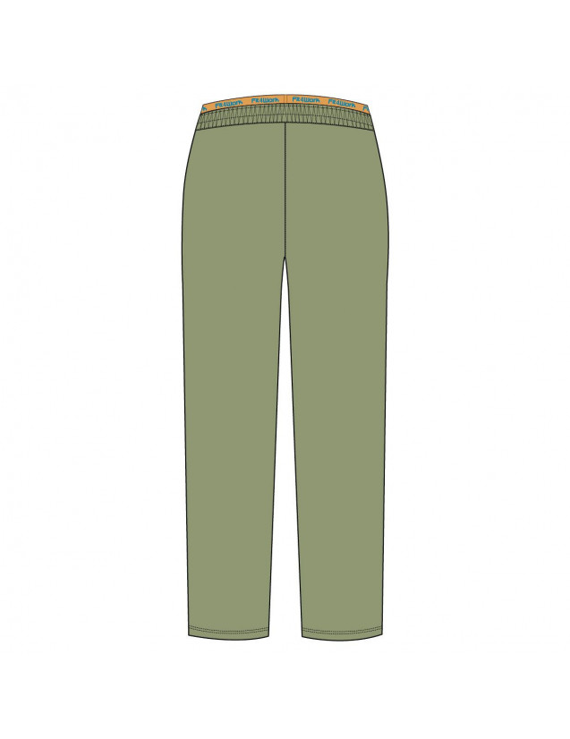 Pantalon médical homme Bradley