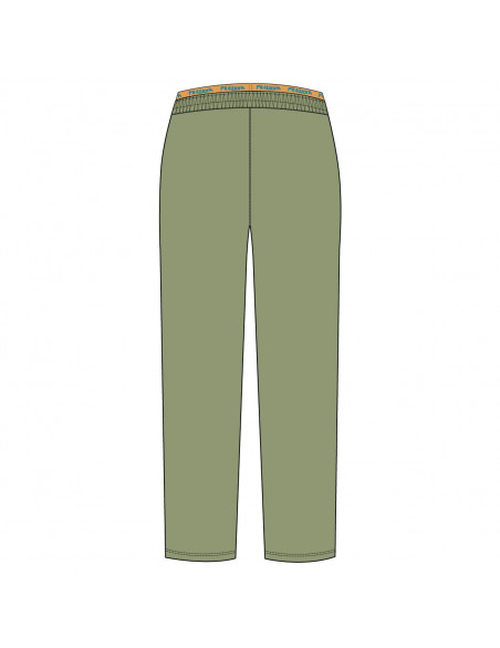 Pantalon médical homme Bradley