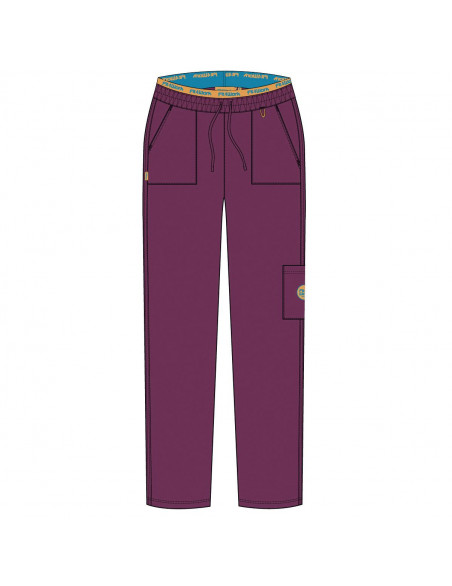 Pantalon médical homme Bradley