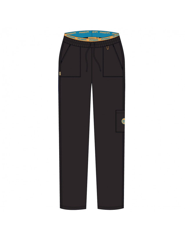 Pantalon médical homme Bradley