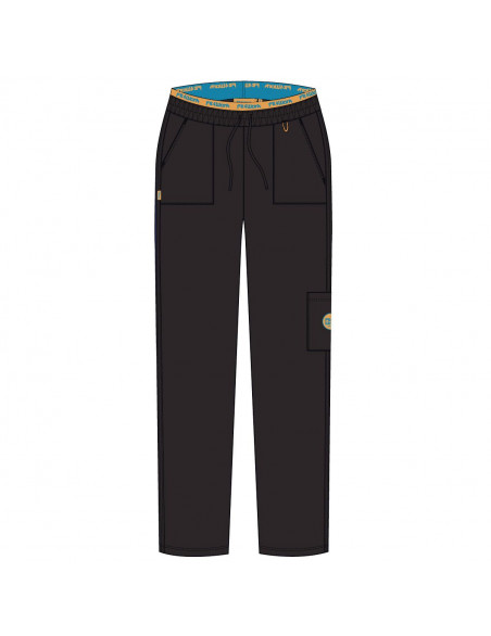 Pantalon médical homme Bradley
