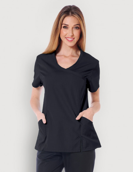 Tunique médicale femme Tania