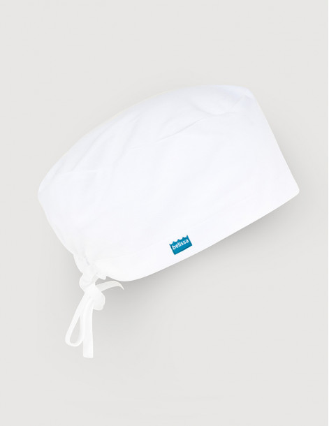 Calot couleurs - Charlotte - Lot de 2 2
