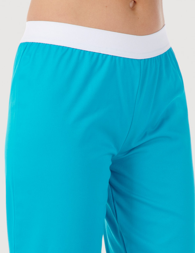 EMMA - Pantalon médical femme