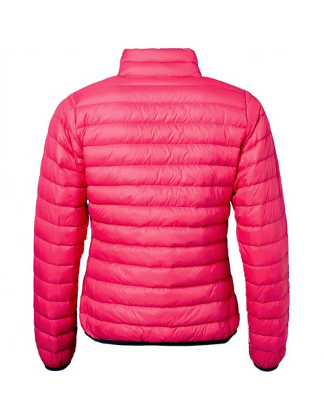 Veste passe couloir Doudounes et gilets I BELISSA