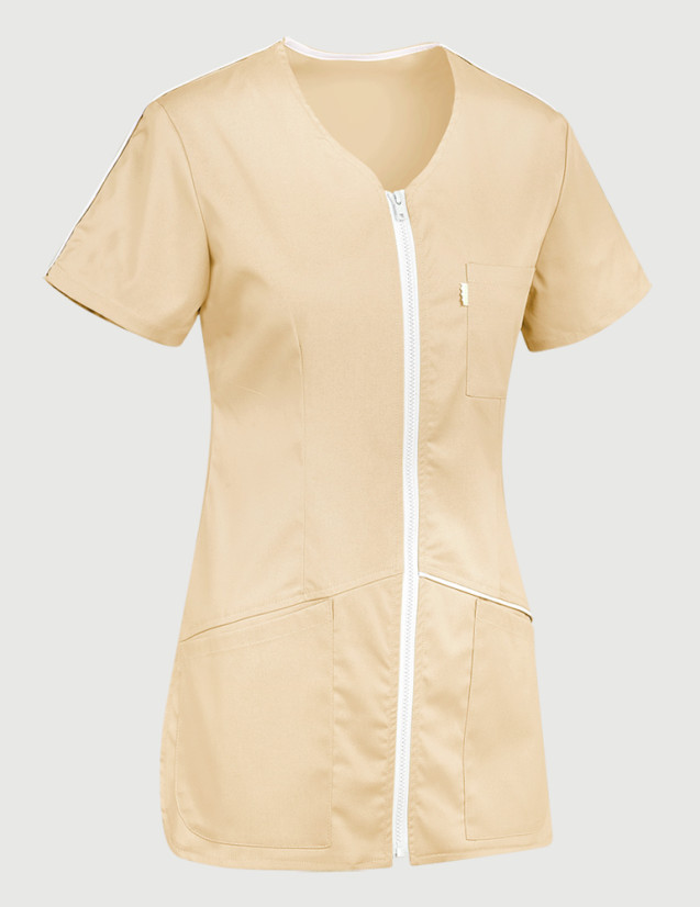 ROMA - Blouse médicale femme