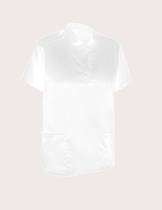CALI - Blouse médicale femme