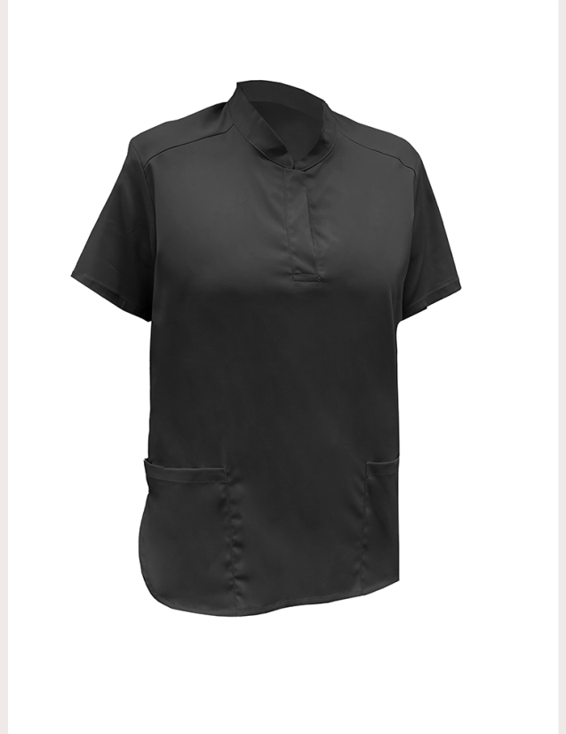 CALI - Blouse médicale femme