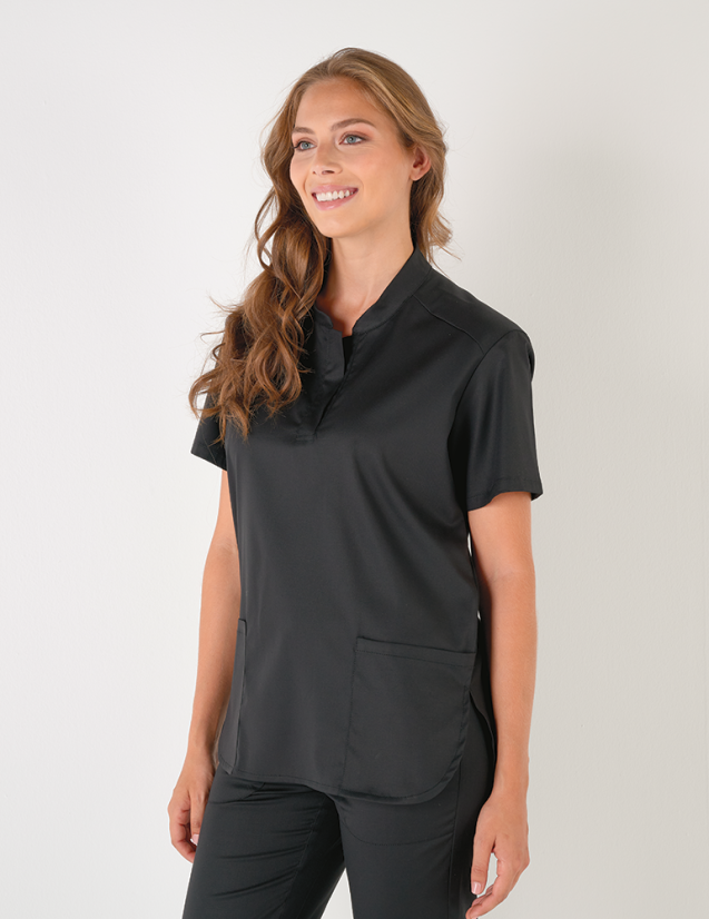 CALI - Blouse médicale femme