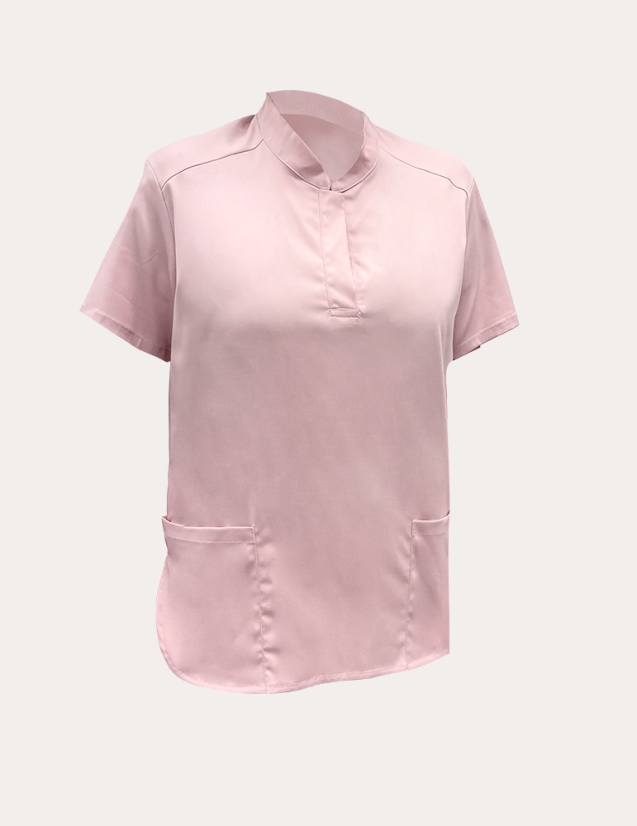 CALI - Blouse médicale femme