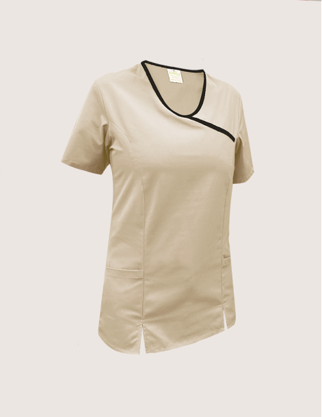 EVE - Blouse médicale femme... 2