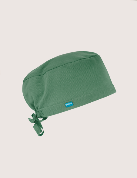 Calot couleurs - Charlotte - Lot de 2