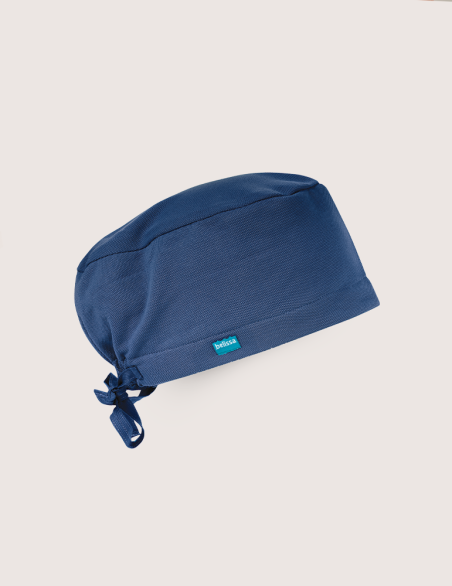 Calot couleurs - Charlotte - Lot de 2