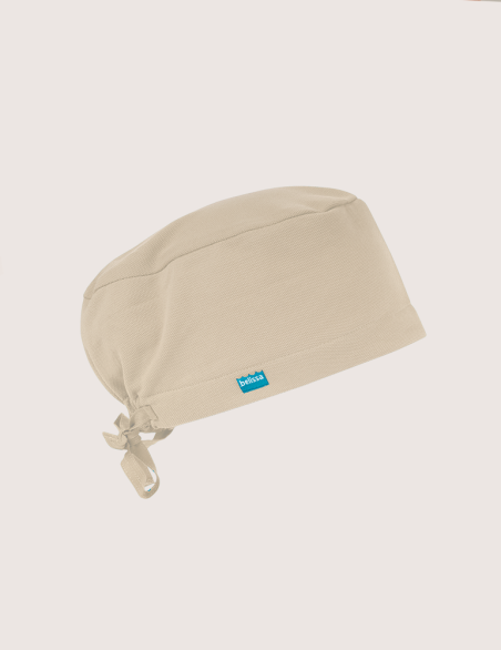 Calot couleurs - Charlotte - Lot de 2