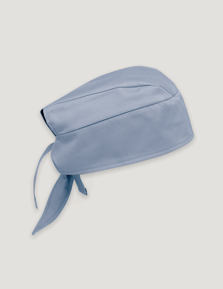 Calot couleurs - Bandana - Lot de 2