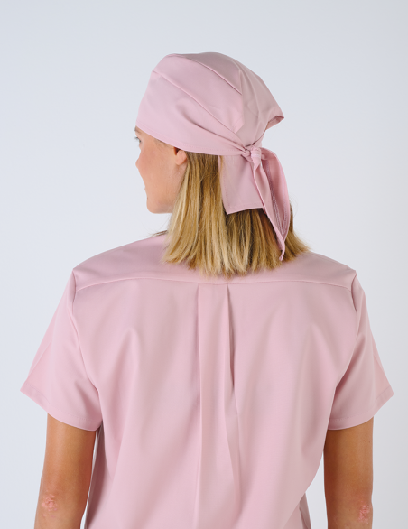 Calot couleurs - Bandana - Lot de 2