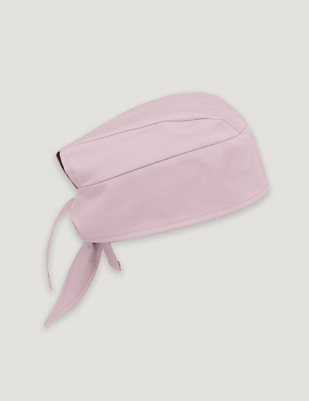 Calot couleurs - Bandana - Lot de 2 Calot couleurs - Bandana - Lot de 2