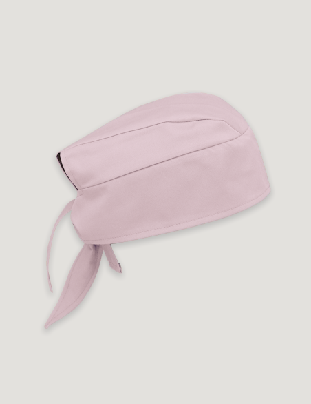 Calot couleurs - Bandana - Lot de 2