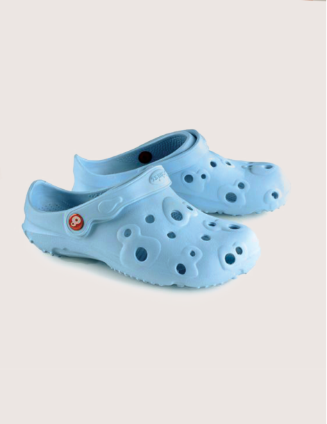 SABOTS MEDICAUX UNIS