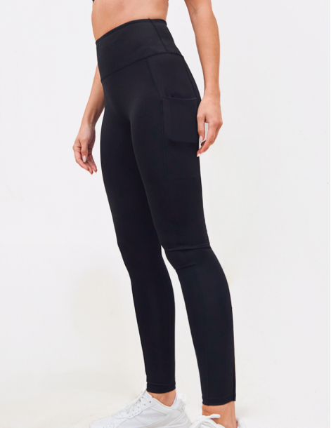 Legging femme