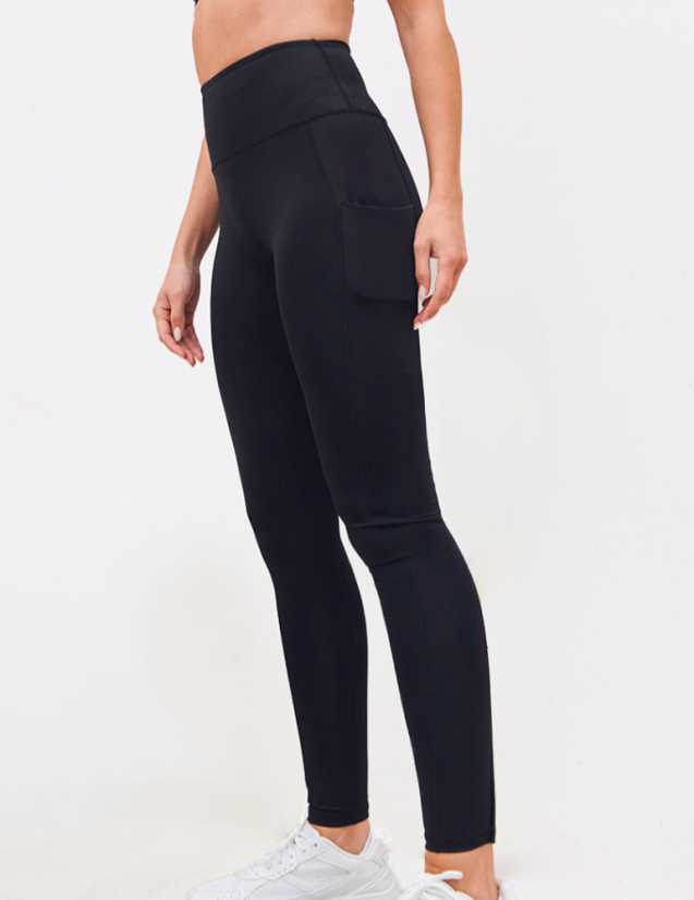 Legging femme
