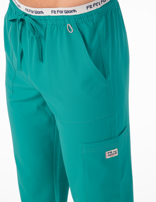 Pack HARRY - Lot de 3 - Pantalon...